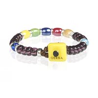 Bracciale Gerba Bambino Baby in Ceramica BS28 - BS28
